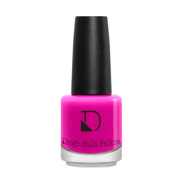 DIEGO DALLA PALMA NAIL POLISH 219