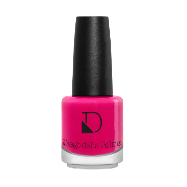 DIEGO DALLA PALMA NAIL POLISH 220