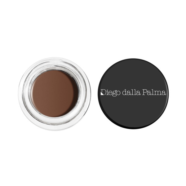 DIEGO DALLA PALMA DELINEATORE SOPRACCIGLIA CREMA WP 01
