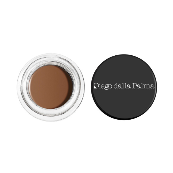 DIEGO DALLA PALMA DELINEATORE SOPRACCIGLIA CREMA WP 02