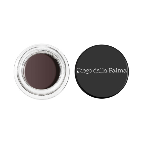 DIEGO DALLA PALMA DELINEATORE SOPRACCIGLIA CREMA WP 04