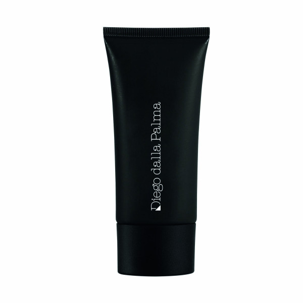 DIEGO DALLA PALMA MAKEUP STUDIO PRIMER VISO-CORPO 200
