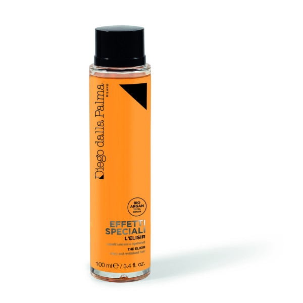 DIEGO DALLA PALMA HAIR L ELISIR 100 ml