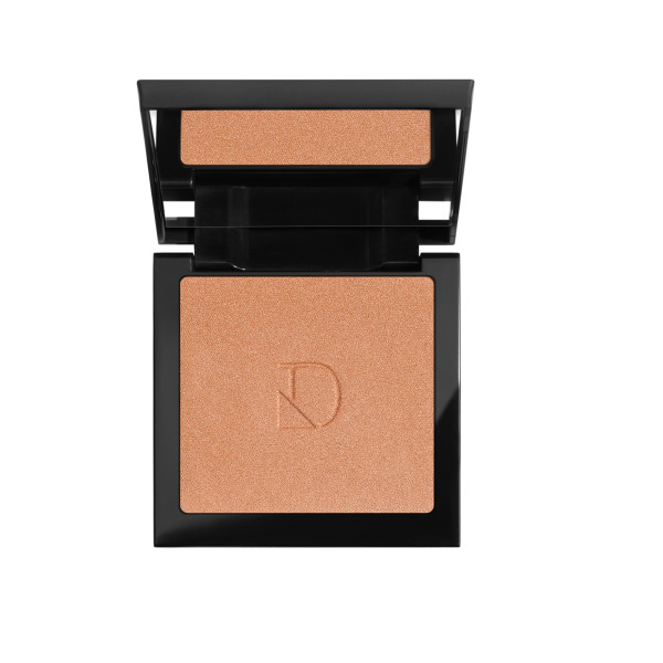 DIEGO DALLA PALMA MAKEUPSTUDIO ILLUMINANTE COMPATTO IN POLVERE 32