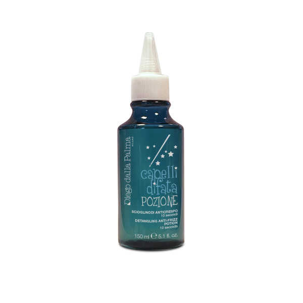 DIEGO DALLA PALMA HAIR POZIONE SCIOGLI NODI ANTICRESPO 150 ml