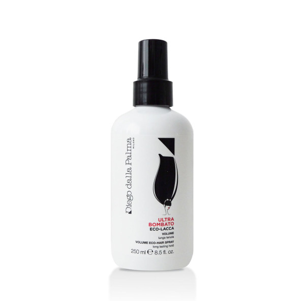 DIEGO DALLA PALMA ECO LACCA ULTRA BOMBATO 250 ml