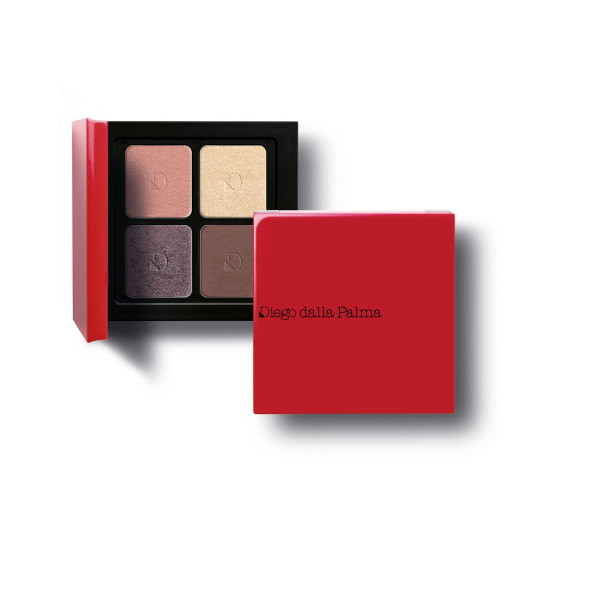 DIEGO DALLA PALMA PALETTE REFILL