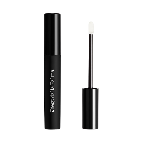 DIEGO DALLA PALMA MAKEUP STAY ON ME PRIMER OCCHI 111