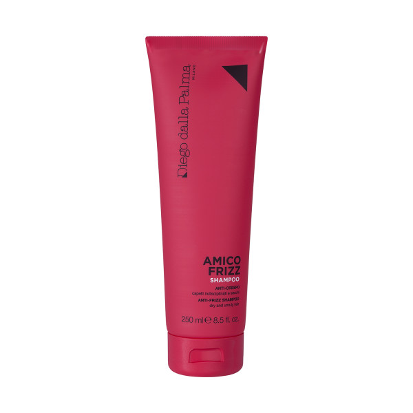 DIEGO DALLA PALMA HAIR AMICO FRIZZ SHAMPOO ANTICRESPO 250 ml