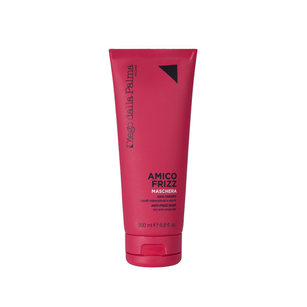DIEGO DALLA PALMA HAIR AMICO FRIZZ MASCHERA ANTICRESPO 200 ml
