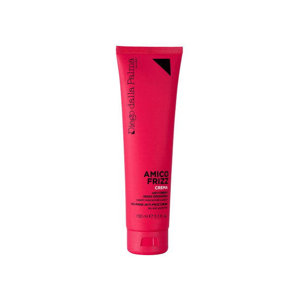 DIEGO DALLA PALMA HAIR AMICO FRIZZ CREMA ANTICRESPO 150 ml