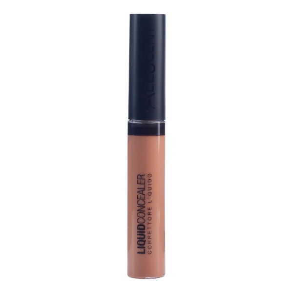 ALLSCENT CORRETTORE LIQUIDO 05