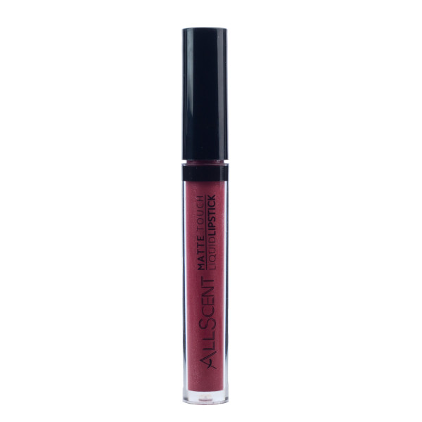 ALLSCENT ROSSETTO LIQUIDO METAL 105