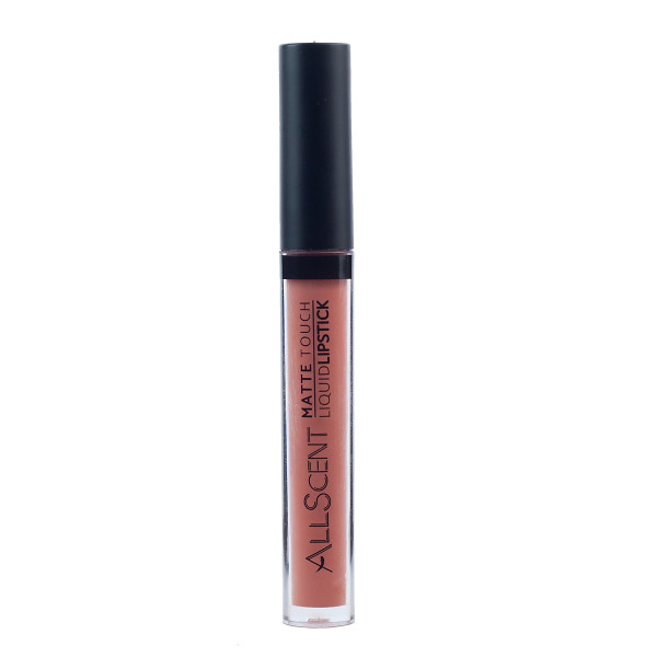 ALLSCENT ROSSETTO LIQUIDO MAT 10