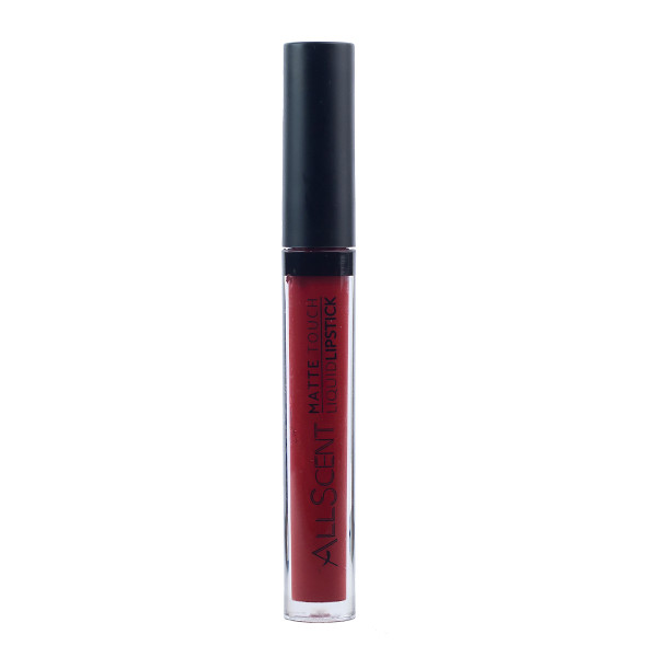 ALLSCENT ROSSETTO LIQUIDO MAT 12