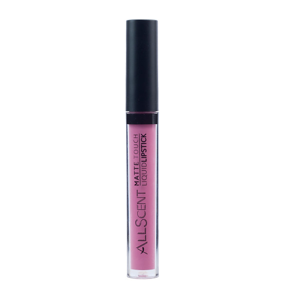 ALLSCENT ROSSETTO LIQUIDO MAT 15