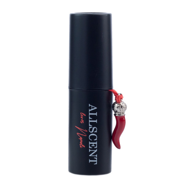 ALLSCENT NAPOLI ROSSETTO STICK NANNINELLA