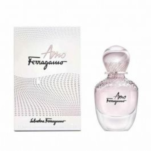 FERRAGAMO AMO PER LEI EAU DE PARFUM 30 ml