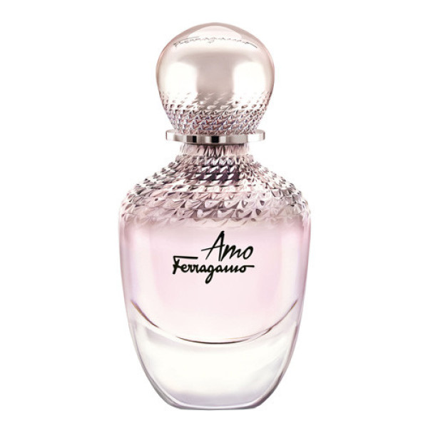 FERRAGAMO AMO PER LEI EAU DE PARFUM 50 ml