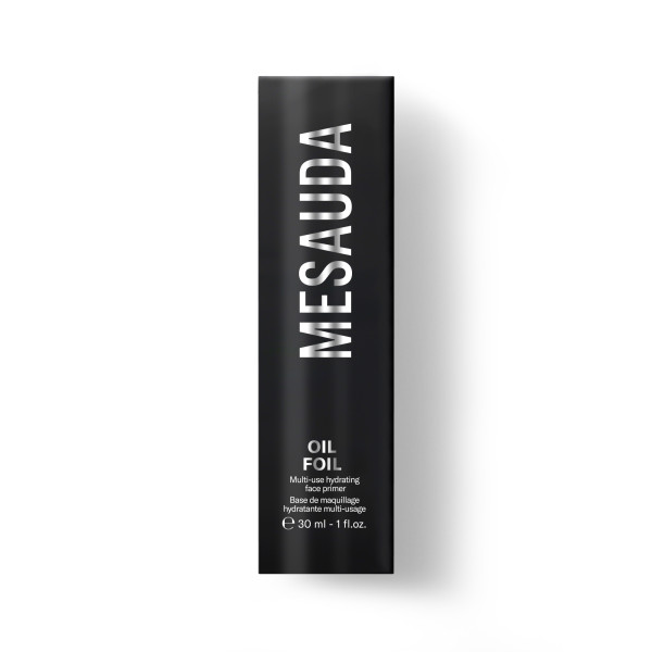 MESAUDA PRIMER VISO OIL FOIL