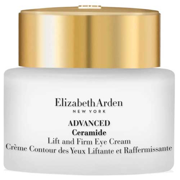ARDEN NEW CERAMIDE L&F EYE CREAM 15 ml