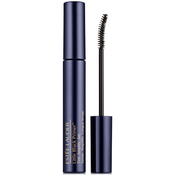 ESTEE LAUDER PRIMER LITTLE BLACK