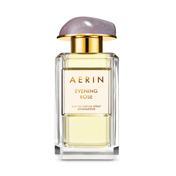 AERIN FRAGRANCE AERIN Evening Rose Edp 100ml