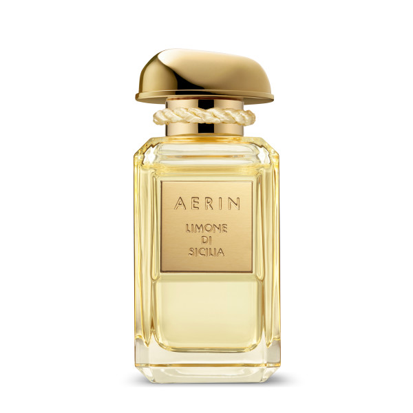 AERIN FRAGRANCE AERIN Limone di Sicilia Edp 50 ml