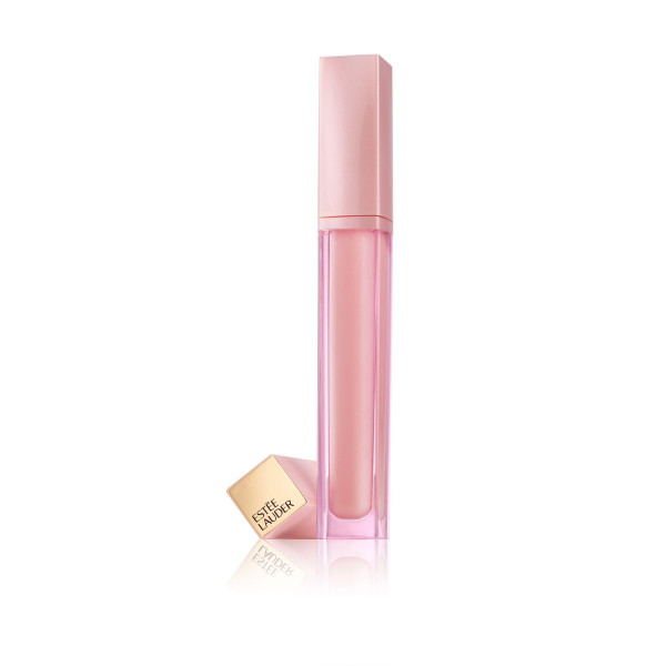 ESTEE LAUDER PC ENVY LIP REPAIR POTION