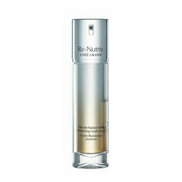 ESTEE LAUDER RE NUTRIV ULTIMATE RADIANT SERUM 30 ml