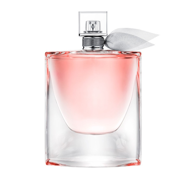 LANCOME LA VIE EST BELLE EVILE EAU DE PARFUM 100 ml