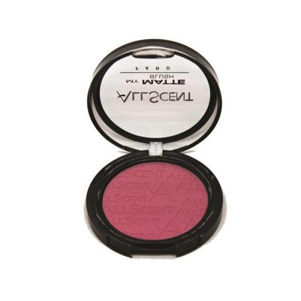 ALLSCENT BLUSH 01