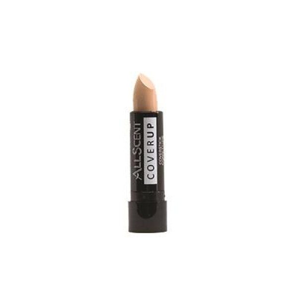 ALLSCENT CORRETTORE STICK 01