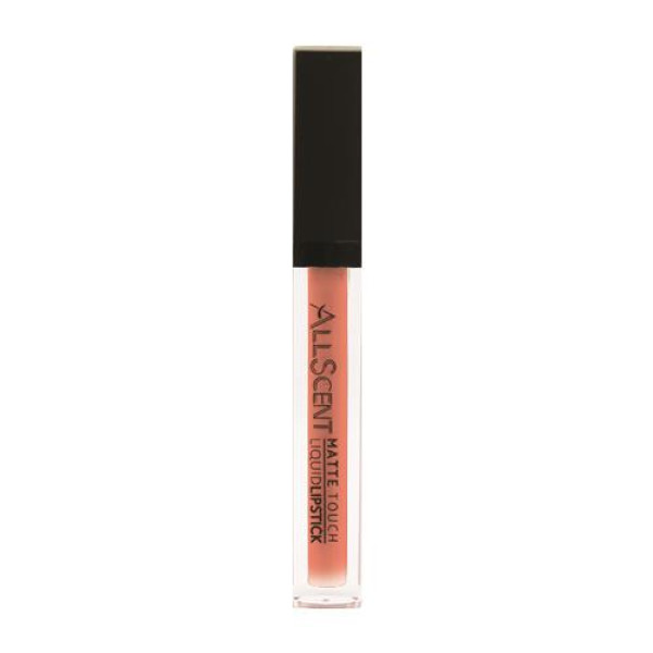 ALLSCENT ROSSETTO LIQUIDO MAT 05