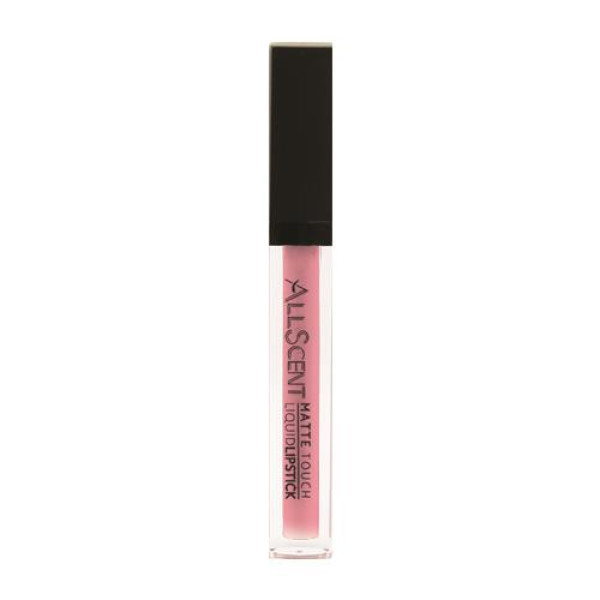 ALLSCENT ROSSETTO LIQUIDO MAT 08