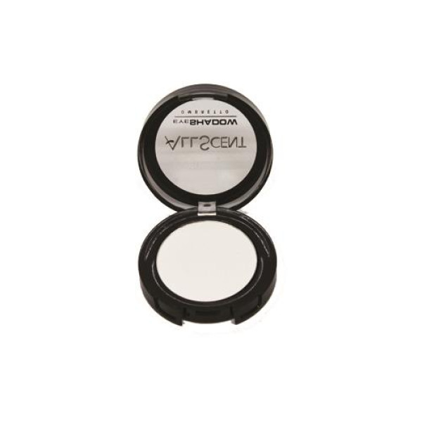 ALLSCENT OMBRETTO MONO 02