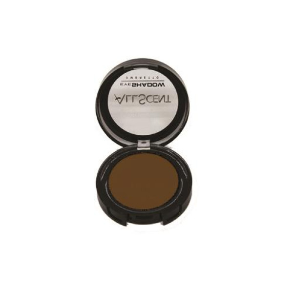 ALLSCENT OMBRETTO MONO 04