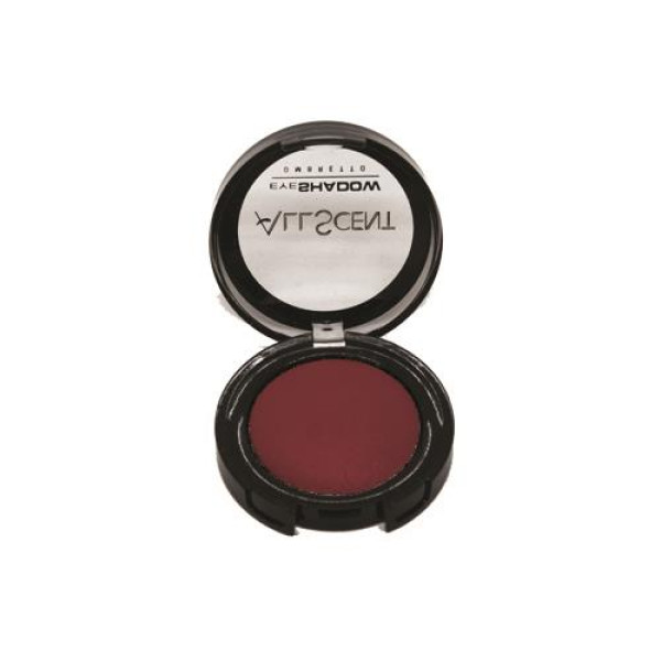 ALLSCENT OMBRETTO COTTO 03