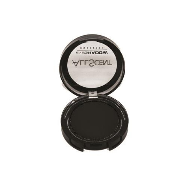 ALLSCENT OMBRETTO COTTO 06