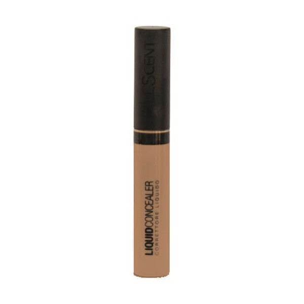 ALLSCENT CORRETTORE LIQUIDO 03