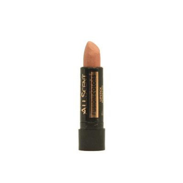 ALLSCENT ROSSETTO STICK 05