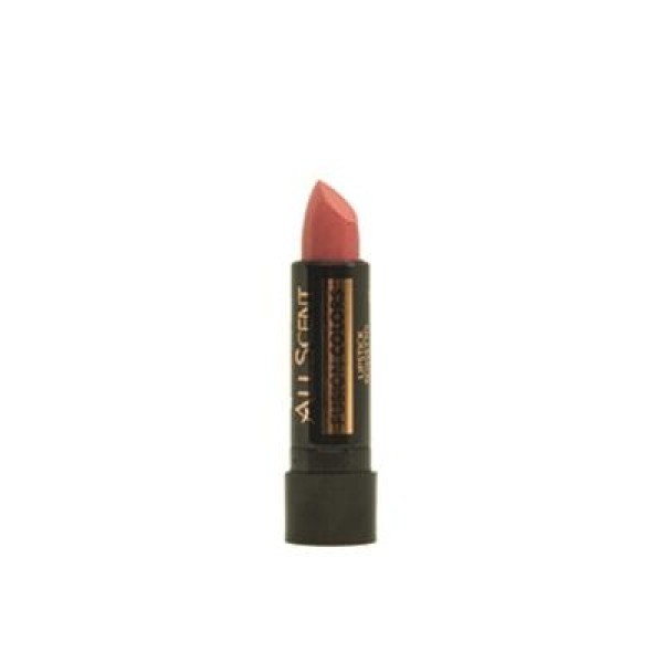 ALLSCENT ROSSETTO STICK 07