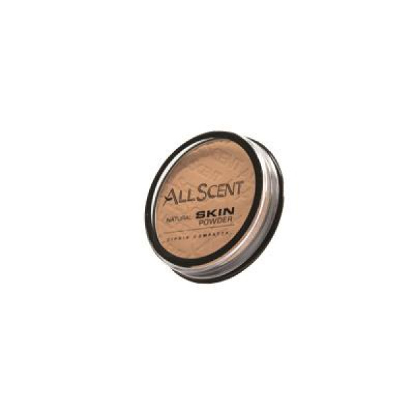 ALLSCENT CIPRIA POLVERE 01