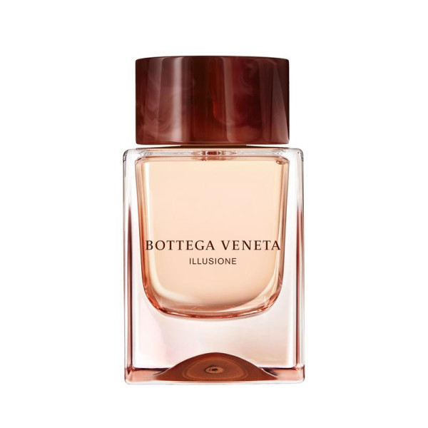 BOTTEGA VENETA ALLSCENT BOTTEGA VENETA ALLSCENT