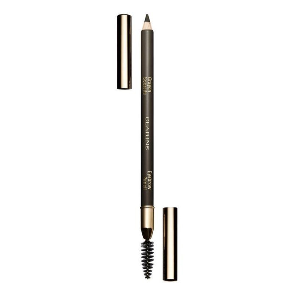 CLARINS CRAYON SOURCIL 01