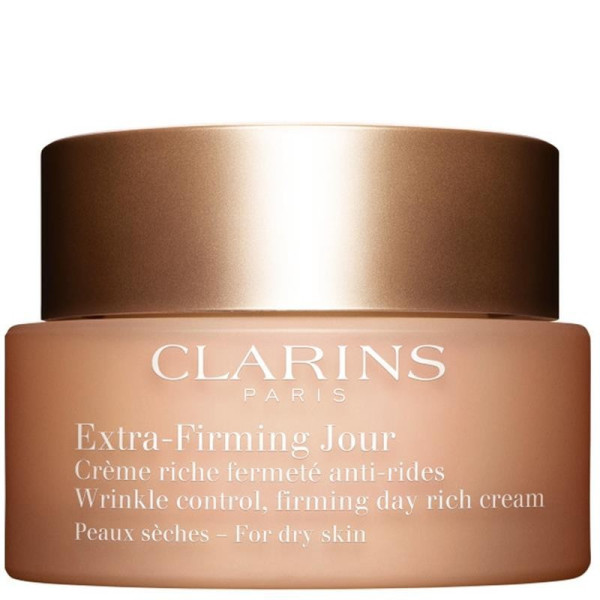 CLARINS EXTRA FIRMING CREME JOUR PS 50 ml