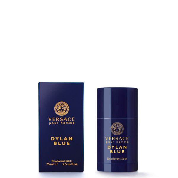 VERSACE DYLAN BLU HOMME DEO STICK 75 ml