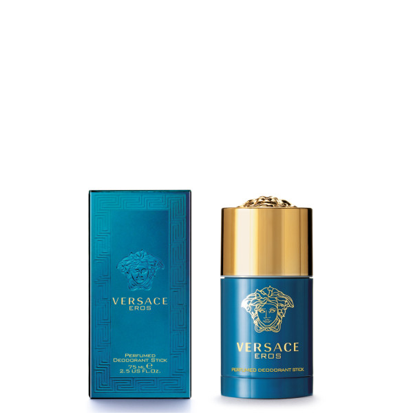 VERSACE EROS DEO STICK 75 gr