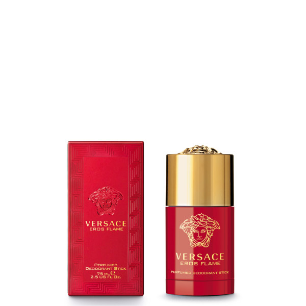 VERSACE EROS FLAME DEO STICK 75 ml