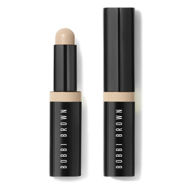 BOBBI BROWN SKIN PERFECT CONCEALER STICK-PORCELAIN